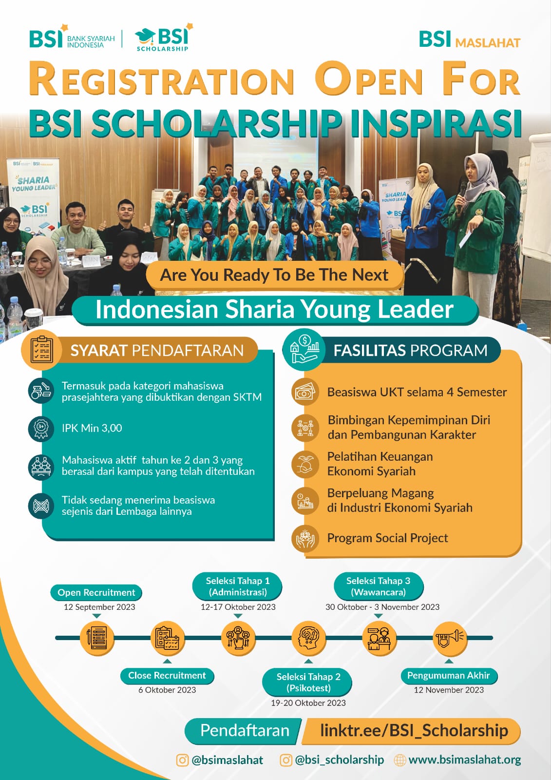 foto bsi