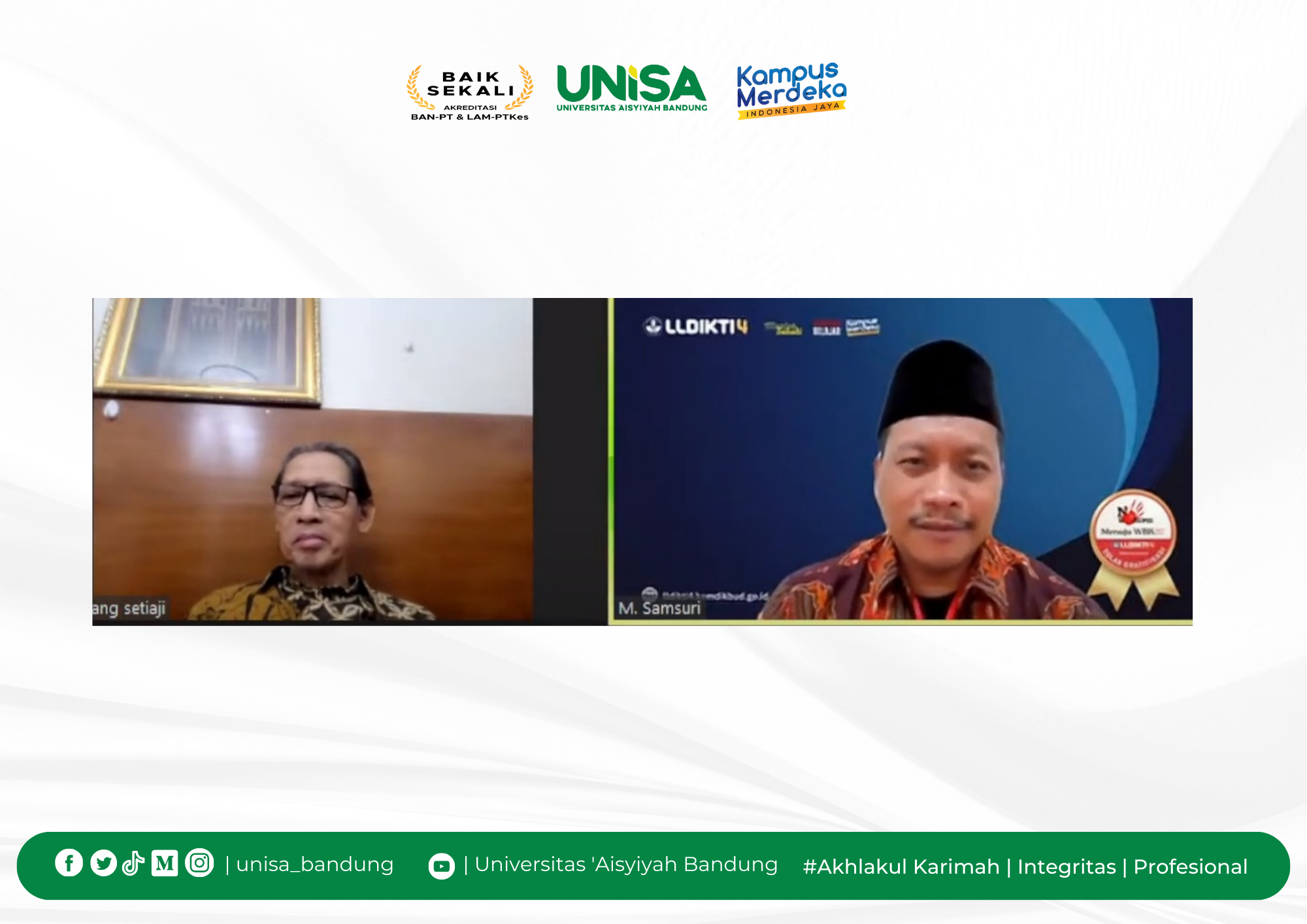 TEMPLATE WEBSITE UNISA (1)