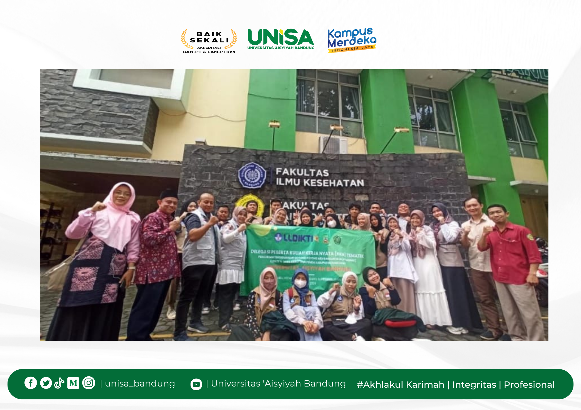 TEMPLATE WEBSITE UNISA (2)