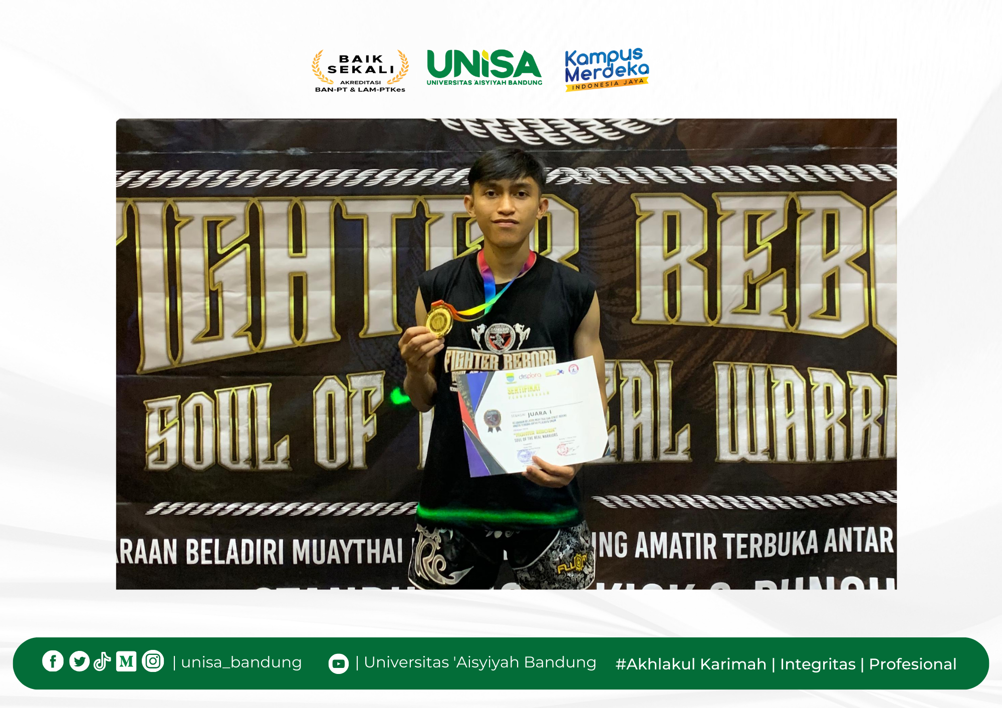 TEMPLATE WEBSITE UNISA (2)