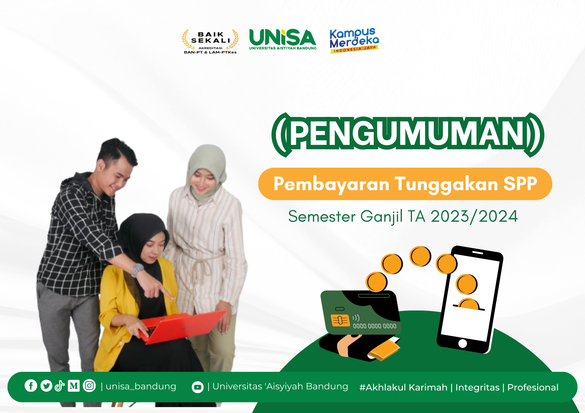 TEMPLATE WEBSITE UNISA (1)