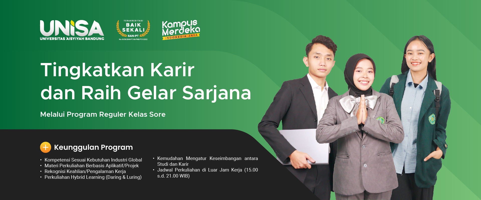 Banner-Slider-Program-Reguler-Kelas-Sore