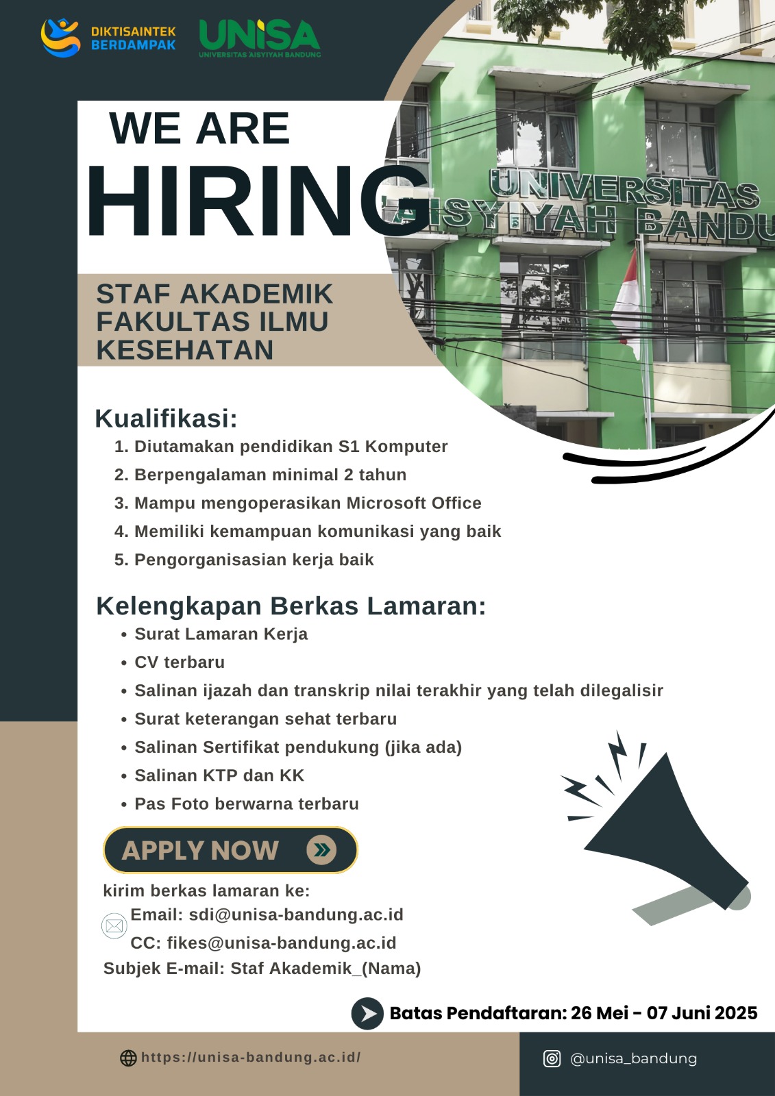 Pengumuman Open Recrutmen.jpg 2