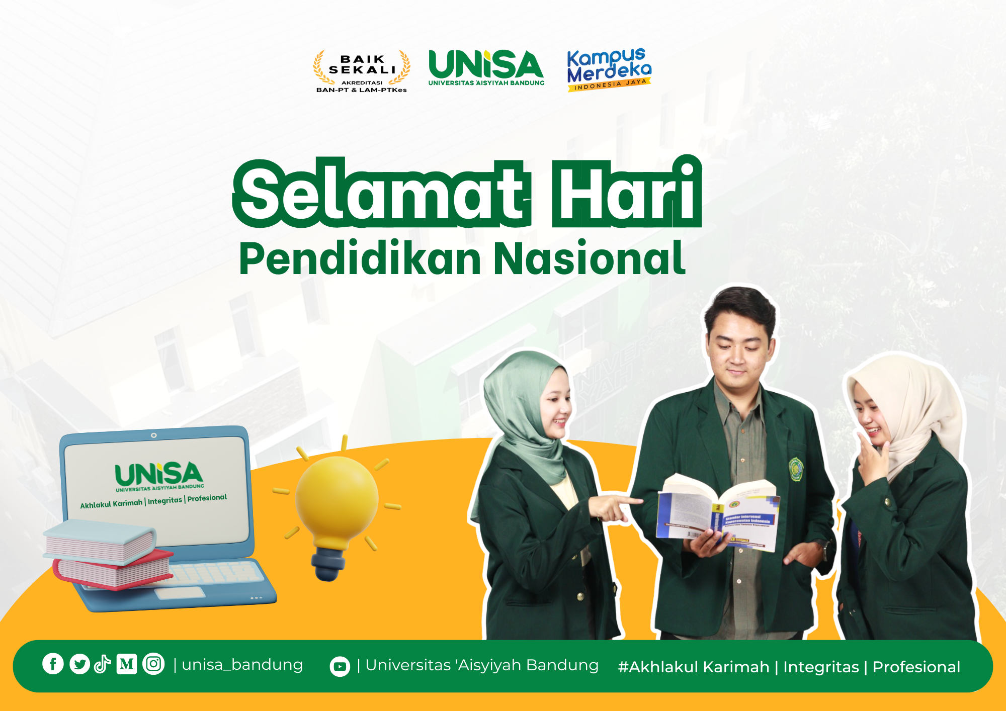 TEMPLATE WEBSITE UNISA (4)