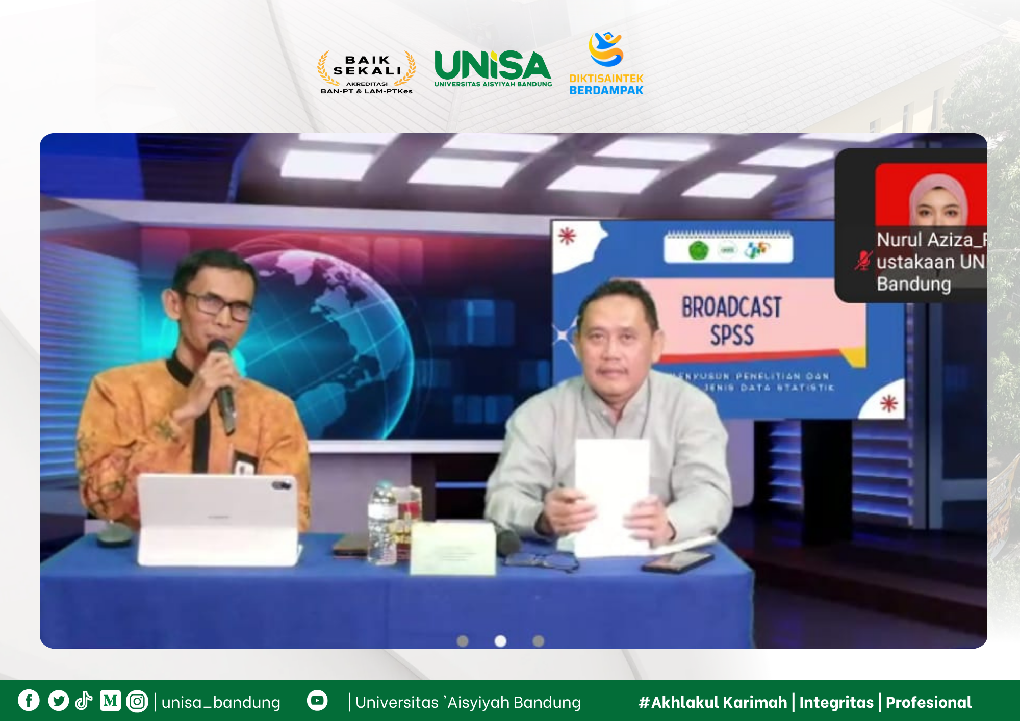 TEMPLATE WEBSITE UNISA (2)