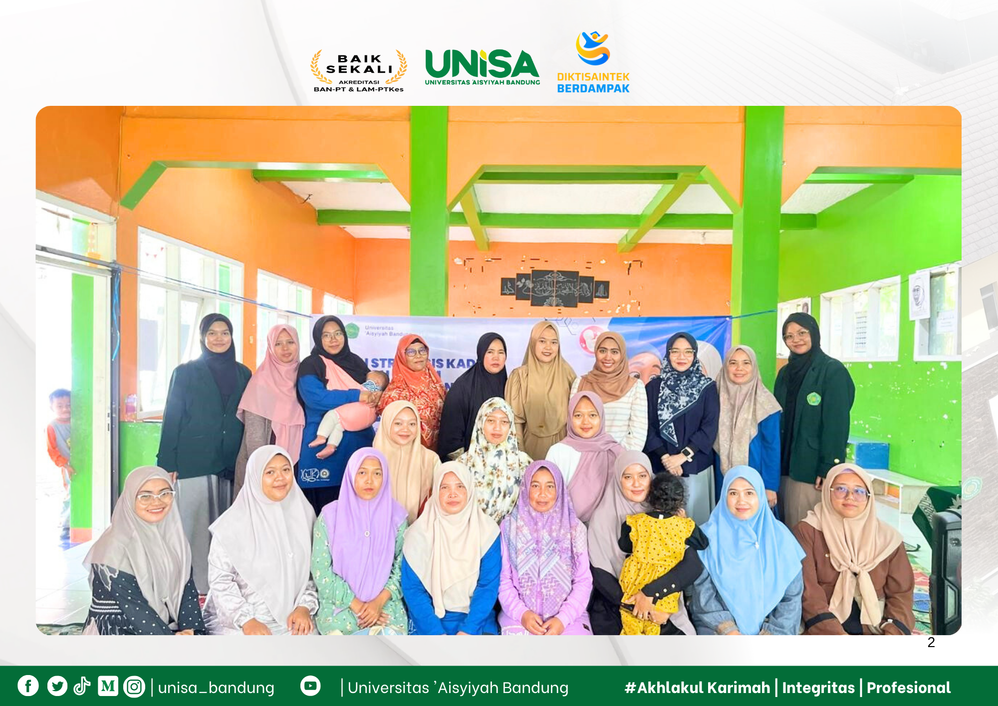 TEMPLATE WEBSITE UNISA (2)
