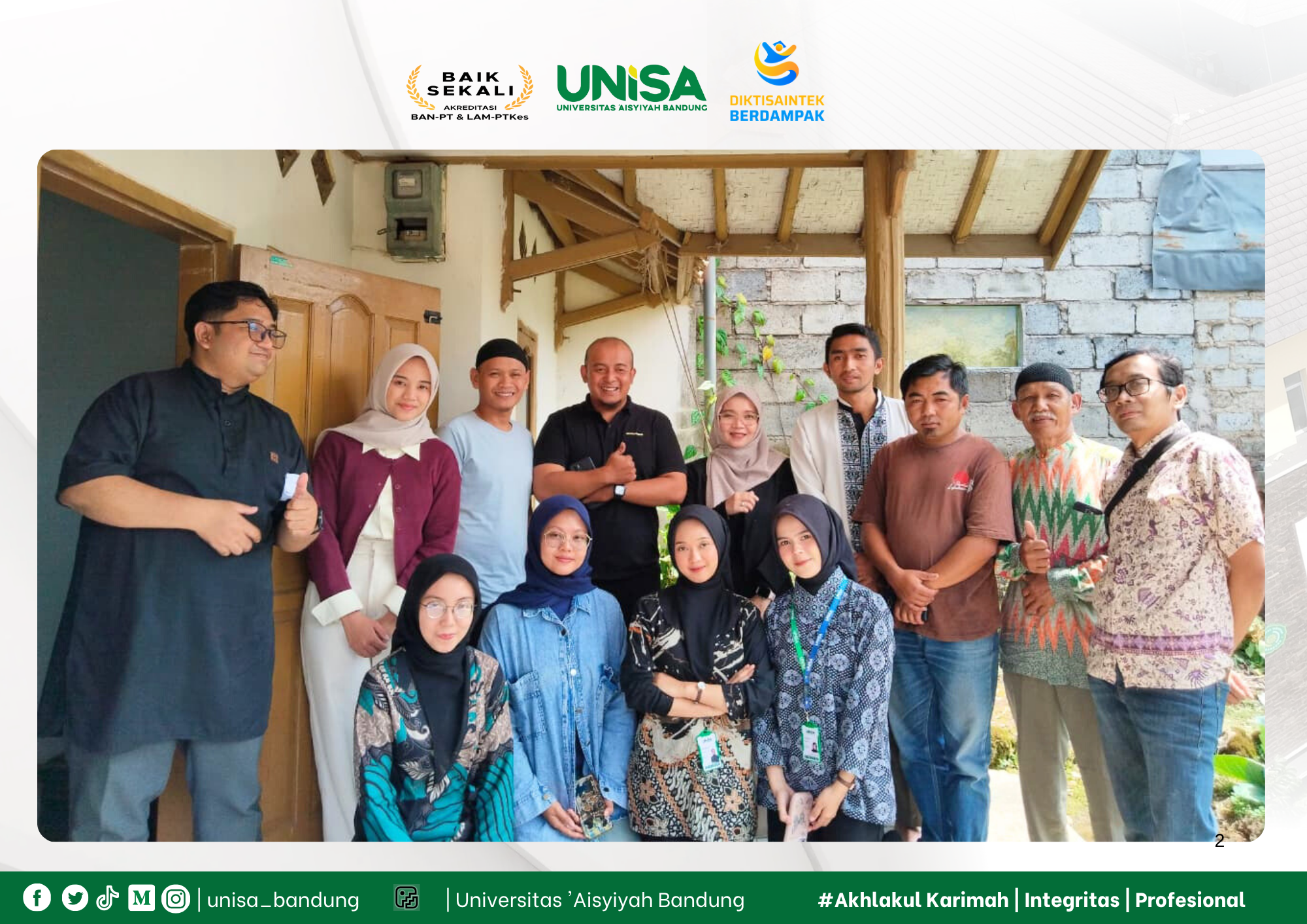 TEMPLATE WEBSITE UNISA (3)