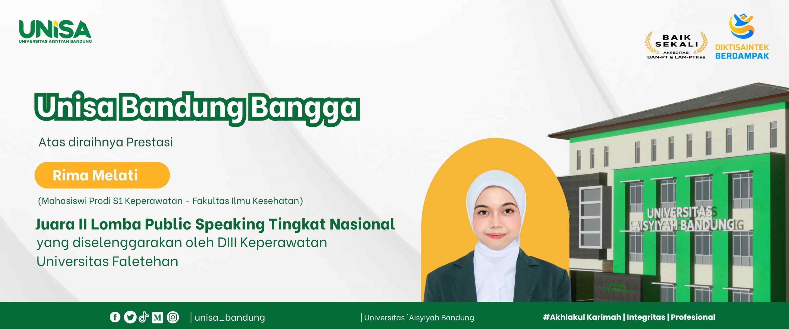prestasi-rima-melati-public-speaking-d3keperawatan-unisabandung prestasi-rima-melati-public-speaking-d3keperawatan-unisabandung